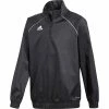 Groothandel 🛒 Adidas Core Windbreaker Kids 🤩 -Adidas Shop 100090 1 2