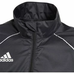 Adidas Shop -Adidas Shop 100090 2 2