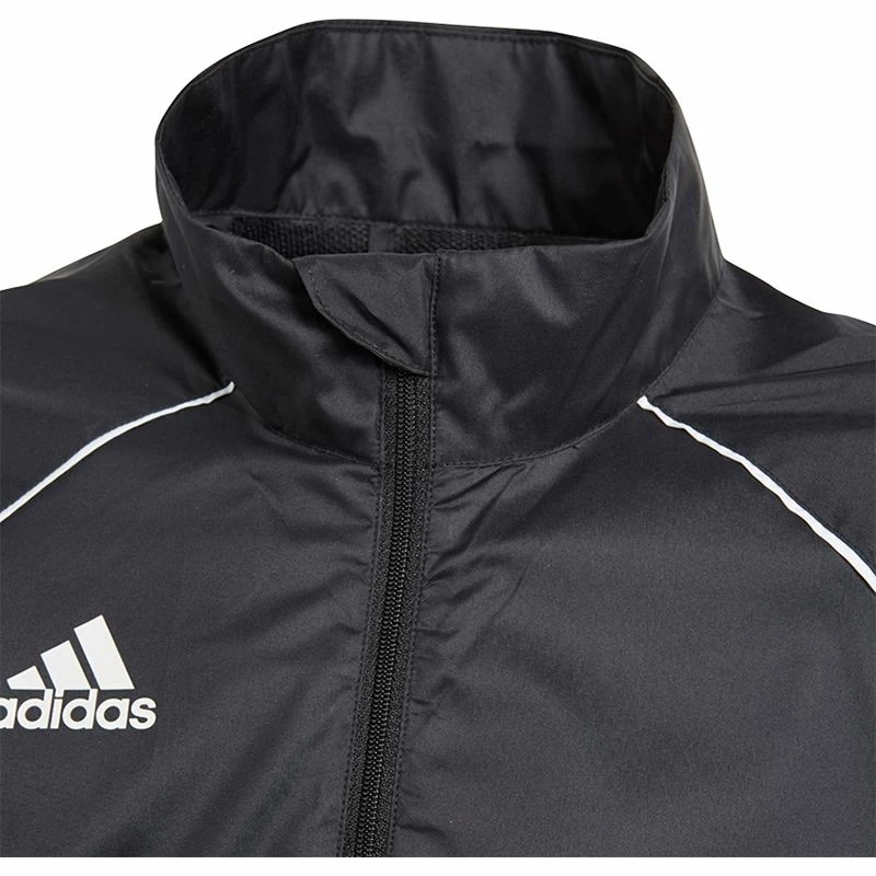Groothandel ๐ Adidas Core Windbreaker Kids ๐คฉ 4 Groothandel ๐ Adidas Core Windbreaker Kids ๐คฉ - Afbeelding 2