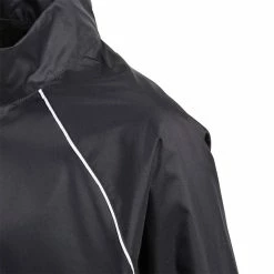 Groothandel ๐ Adidas Core Windbreaker Kids ๐คฉ 8 Groothandel ๐ Adidas Core Windbreaker Kids ๐คฉ -Adidas Shop 100090 3 2