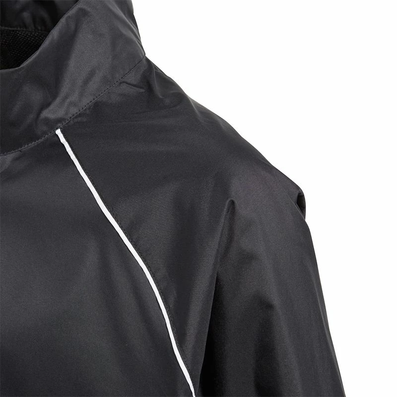 Groothandel ๐ Adidas Core Windbreaker Kids ๐คฉ 5 Groothandel ๐ Adidas Core Windbreaker Kids ๐คฉ - Afbeelding 3