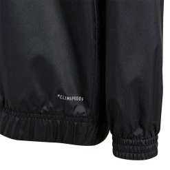 Groothandel ๐ Adidas Core Windbreaker Kids ๐คฉ 9 Groothandel ๐ Adidas Core Windbreaker Kids ๐คฉ -Adidas Shop 100090 4 2