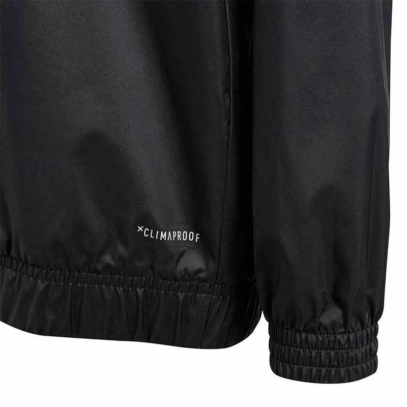 Groothandel ๐ Adidas Core Windbreaker Kids ๐คฉ 6 Groothandel ๐ Adidas Core Windbreaker Kids ๐คฉ - Afbeelding 4
