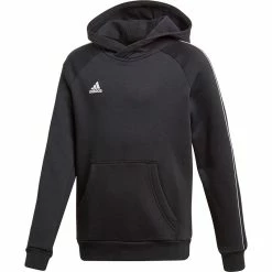 Adidas Shop 8 Begroting 🎁 Adidas Core Training Hoody Kids ✔️