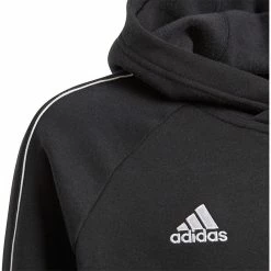Adidas Shop -Adidas Shop 100099 2 4