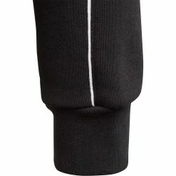 Begroting 🎁 Adidas Core Training Hoody Kids ✔️ -Adidas Shop 100099 4 4