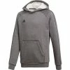 Gloednieuw ⌛ Adidas Core Training Hoody Kids 🥰 -Adidas Shop 100137 1 9