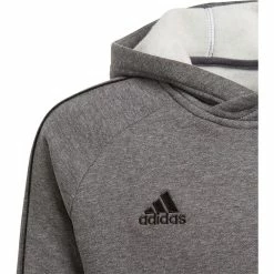 Adidas Shop -Adidas Shop 100137 2 1