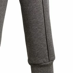 Gloednieuw ⌛ Adidas Core Training Hoody Kids 🥰 -Adidas Shop 100137 4 1