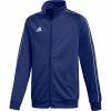 Beste recensies van β Adidas Core Training Jack Kids π 1 Beste recensies van β Adidas Core Training Jack Kids π -Adidas Shop 100152 1 2