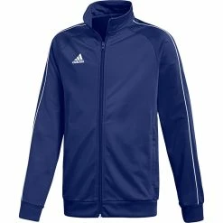 Adidas Shop 4 Beste recensies van ⭐ Adidas Core Training Jack Kids 👍