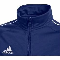 Adidas Shop -Adidas Shop 100152 2 2