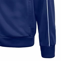 Beste recensies van ⭐ Adidas Core Training Jack Kids 👍 -Adidas Shop 100152 4 2