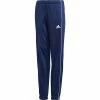 Beste recensies van 🤩 Adidas Core Training Pant Kids 😀 -Adidas Shop 100156 1 2