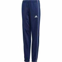 Beste recensies van 🤩 Adidas Core Training Pant Kids 😀