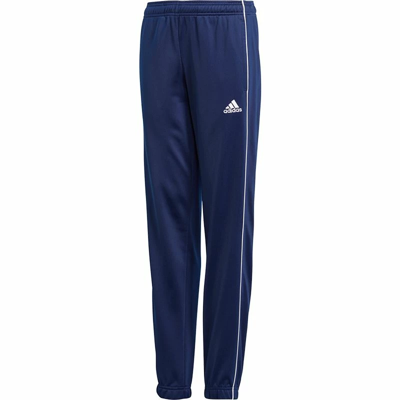 Beste recensies van π€© Adidas Core Training Pant Kids π 3 Beste recensies van π€© Adidas Core Training Pant Kids π