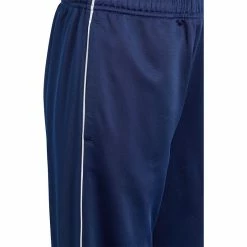 Beste recensies van π€© Adidas Core Training Pant Kids π 8 Beste recensies van π€© Adidas Core Training Pant Kids π -Adidas Shop 100156 3 2