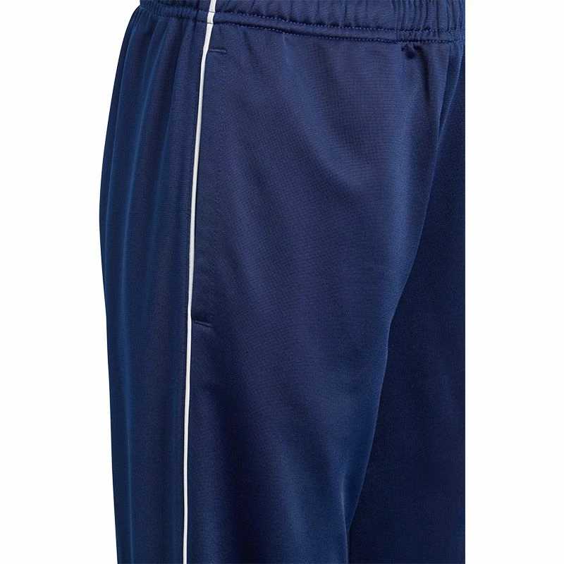 Beste recensies van π€© Adidas Core Training Pant Kids π 5 Beste recensies van π€© Adidas Core Training Pant Kids π - Afbeelding 3