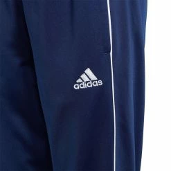 Beste recensies van π€© Adidas Core Training Pant Kids π 9 Beste recensies van π€© Adidas Core Training Pant Kids π -Adidas Shop 100156 4 2