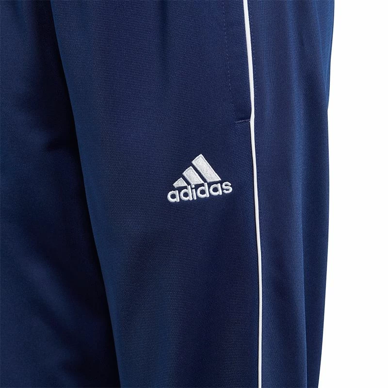 Beste recensies van π€© Adidas Core Training Pant Kids π 6 Beste recensies van π€© Adidas Core Training Pant Kids π - Afbeelding 4