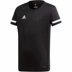 Beste recensies van π Adidas T19 π Shirt Meisjes β
