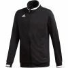 Nieuw 💯 Adidas T19 Track Jacket Junior ✔️ -Adidas Shop 100279 1 7