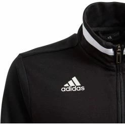 Nieuw ๐ฏ Adidas T19 Track Jacket Junior โ๏ธ 9 Nieuw ๐ฏ Adidas T19 Track Jacket Junior โ๏ธ -Adidas Shop 100279 3 7