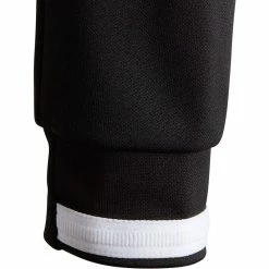 Nieuw ๐ฏ Adidas T19 Track Jacket Junior โ๏ธ 11 Nieuw ๐ฏ Adidas T19 Track Jacket Junior โ๏ธ -Adidas Shop 100279 5 7