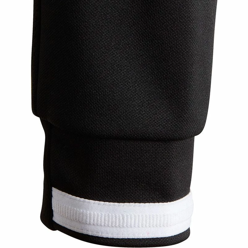 Nieuw ๐ฏ Adidas T19 Track Jacket Junior โ๏ธ 7 Nieuw ๐ฏ Adidas T19 Track Jacket Junior โ๏ธ - Afbeelding 5