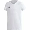 Goedkoop 🛒 Adidas T19 👚 Shirt Meisjes ✨ 1 Goedkoop 🛒 Adidas T19 👚 Shirt Meisjes ✨ -Adidas Shop 100287 1 9