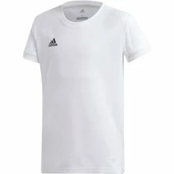 Goedkoop π Adidas T19 π Shirt Meisjes β¨
