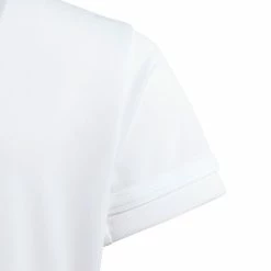 Goedkoop 🛒 Adidas T19 👚 Shirt Meisjes ✨ -Adidas Shop 100287 4 9