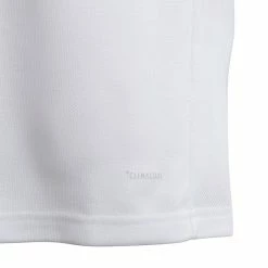 Goedkoop 🛒 Adidas T19 👚 Shirt Meisjes ✨ -Adidas Shop 100287 5 9