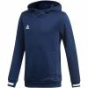 Groothandel 🤩 Adidas T19 Hoody Junior 🔥 -Adidas Shop 100310 1 7