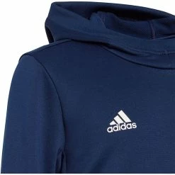 Groothandel 🤩 Adidas T19 Hoody Junior 🔥 -Adidas Shop 100310 3 7