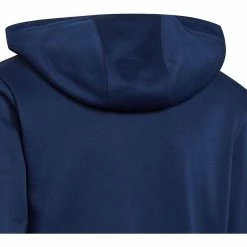 Groothandel 🤩 Adidas T19 Hoody Junior 🔥 -Adidas Shop 100310 4 7