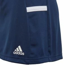 Promo ✔️ Adidas T19 Rokje Meisjes 😉 -Adidas Shop 100314 3 6