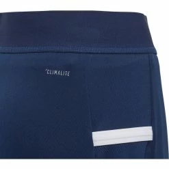 Promo ✔️ Adidas T19 Rokje Meisjes 😉 -Adidas Shop 100314 4 6