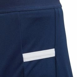 Promo ✔️ Adidas T19 Rokje Meisjes 😉 -Adidas Shop 100314 5 6