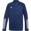 Beste deal 😉 Adidas Condivo Training Top Kids 👏 1 Beste deal 😉 Adidas Condivo Training Top Kids 👏 -Adidas Shop 100598 1 3