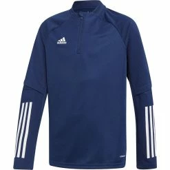 Beste deal 😉 Adidas Condivo Training Top Kids 👏