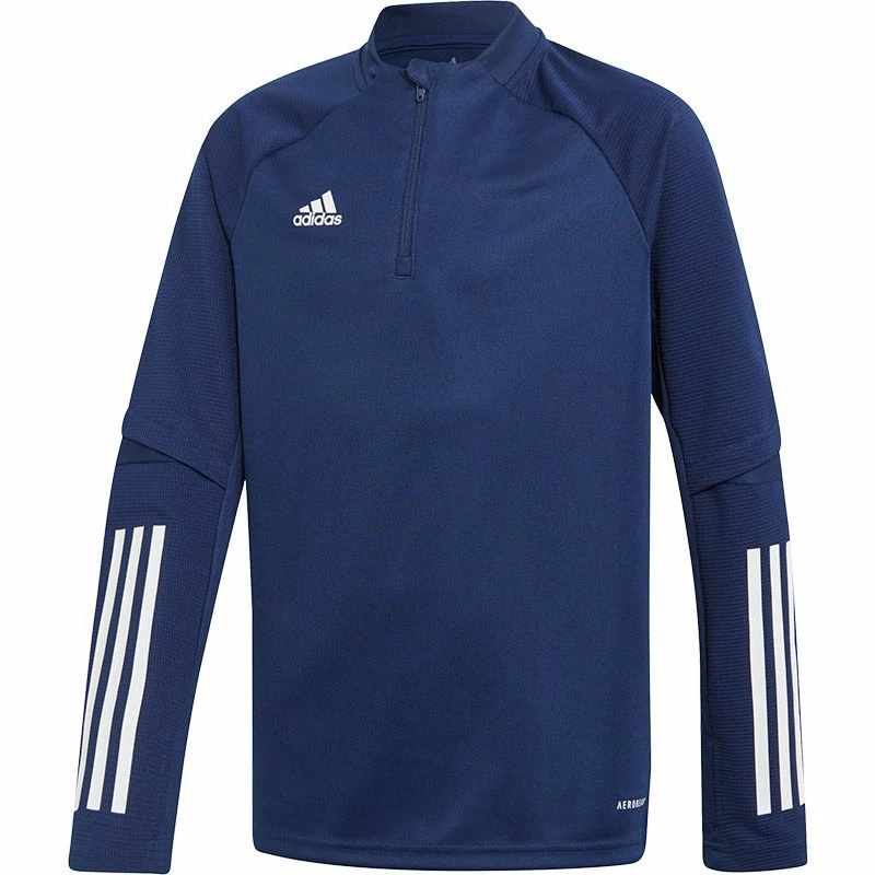 Beste deal 😉 Adidas Condivo Training Top Kids 👏 3 Beste deal 😉 Adidas Condivo Training Top Kids 👏