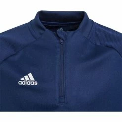 Beste deal 😉 Adidas Condivo Training Top Kids 👏 9 Beste deal 😉 Adidas Condivo Training Top Kids 👏 -Adidas Shop 100598 3 1