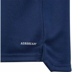 Beste deal 😉 Adidas Condivo Training Top Kids 👏 10 Beste deal 😉 Adidas Condivo Training Top Kids 👏 -Adidas Shop 100598 4 1