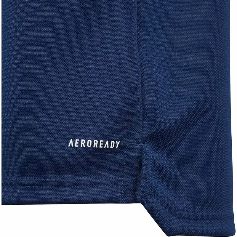 Beste deal 😉 Adidas Condivo Training Top Kids 👏 6 Beste deal 😉 Adidas Condivo Training Top Kids 👏 - Afbeelding 4