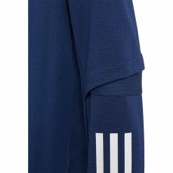 Beste deal 😉 Adidas Condivo Training Top Kids 👏 11 Beste deal 😉 Adidas Condivo Training Top Kids 👏 -Adidas Shop 100598 5 1