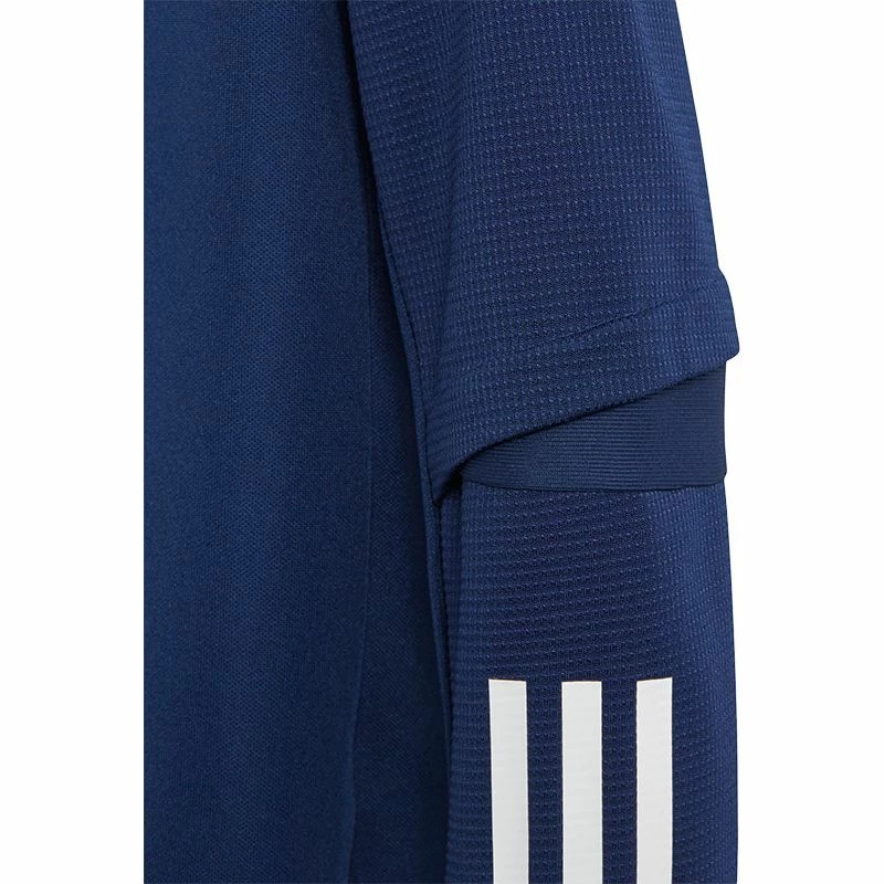 Beste deal 😉 Adidas Condivo Training Top Kids 👏 7 Beste deal 😉 Adidas Condivo Training Top Kids 👏 - Afbeelding 5