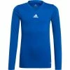 Flash-uitverkoop 🎁 Adidas Team Base 👕 Shirt Kids 😍