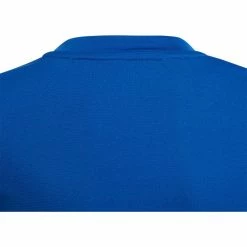 Flash-uitverkoop 🎁 Adidas Team Base 👕 Shirt Kids 😍 -Adidas Shop 101052 4 6