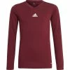 Beste Verkoop ⌛ Adidas Team Base 👚 Shirt Kids ✨ -Adidas Shop 101379 1 9